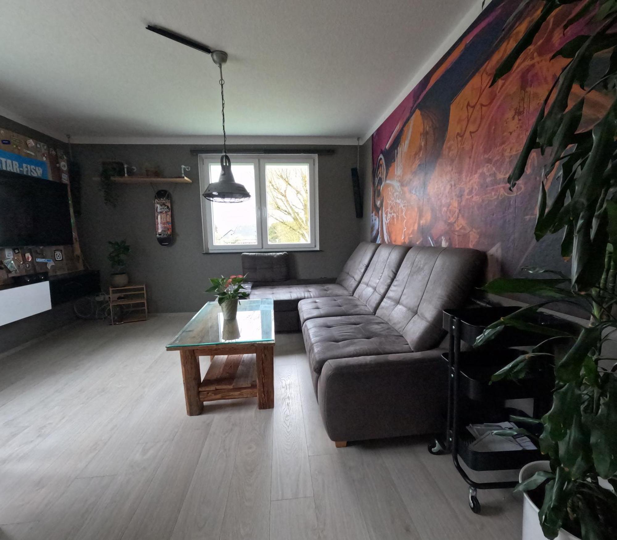 Waterfriends Apartment Timmendorfer Strand Exterior photo